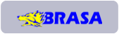 Brasa