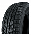 Шина Hankook Winter i*Pike RW11 235/60 R16 100T