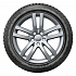 Шина Hankook Winter i*Pike RW11 275/60 R18 117T XL