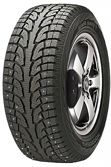 Шина Hankook Winter i*Pike RW11 235/60 R16 100T