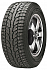 Шина Hankook Winter i*Pike RW11 245/55 R19 107T XL