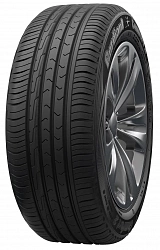 Шина Cordiant Comfort 2 195/65 R15 95H