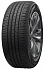 Шина Cordiant Comfort 2 205/55 R16 94V