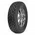 Шина Ecovision WV-186 245/75 R16C 120/116S