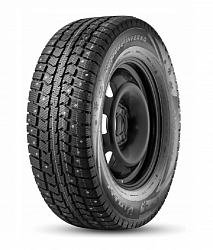 Шина Viatti Vettore Inverno V-524 195 R14C 106/104R (2018 г.в.)