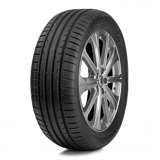 Шина GoodYear Eagle Sport 2 185/65 R15 88H (2022 г.в.)