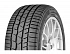 Шина Continental WinterContact TS830P 225/40 R18 92V SSR XL (2018 г.в.)