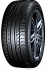 Шина Continental SportContact 5 245/40 R17 91W FR MO