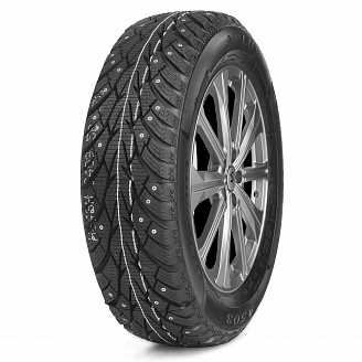 Шина Aplus A503 245/65 R17 111T XL