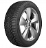 Шина Ikon Autograph Ice 9 SUV 255/55 R19 111T XL