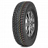 Шина Viatti Bosco S/T V-526 225/60 R17 99T