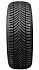 Шина Aplus AS909 205/60 R16 96H XL