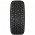 Шина iLink Wintervorhut Stud II 285/50 R20 112T