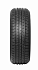 Шина iLink L-Grip 55 215/60 R16 99H XL