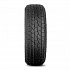 Шина Triangle TR292 235/60 R18 103T