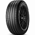 Шина Pirelli Scorpion Verde 245/65 R17 111H XL