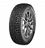 Шина Ikon Nordman C 205/75 R16C 113/111R