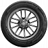 Шина Cordiant Comfort 2 205/60 R16 96H