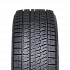 Шина Bridgestone Blizzak Ice 225/55 R16 95S (2018 г.в.)