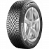 Шина Continental VikingContact 7 225/60 R17 103T XL FR