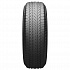 Шина Bridgestone Ecopia EP850 255/70 R15 108H (2021 г.в.)