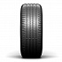 Шина Gislaved EcoControl 205/50 R17 93V