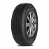 Шина Cordiant Business CA-1 205/65 R16C 107/105R