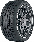 Летние шины Geolandar CV G058