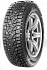 Шина Bridgestone Blizzak Spike-02 SUV 285/50 R20 116T XL