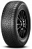 Шина Pirelli Scorpion Winter 2 225/55 R19 103V XL