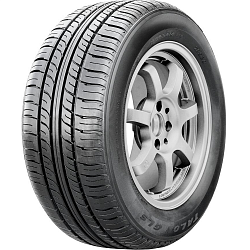 Шина Triangle TR928 155/80 R13 79T