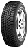 Шина Gislaved Nord Frost 200 SUV 225/60 R17 103T XL FR