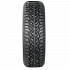 Шина Nokian Tyres Hakkapeliitta 9 SUV 215/70 R16 100T