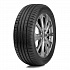 Шина GoodYear Eagle Sport 2 185/70 R14 88H