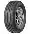 Шина iLink Powercity 79 245/60 R18 105H