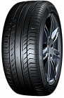 Летние шины SportContact 5 SUV