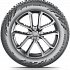 Шина Ikon Autograph Snow 5 SUV 245/55 R19 107R XL