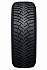 Шина Nexen Winguard WinSpike 3 275/45 R20 110T XL