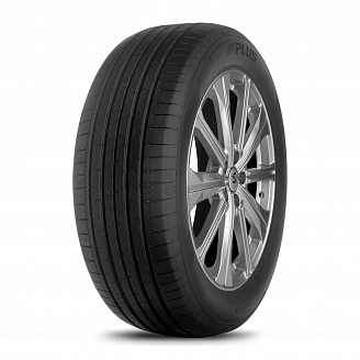 Шина Aplus A610 215/40 ZR18 89W XL