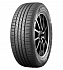 Шина Kumho Ecowing ES31 175/65 R14 82T