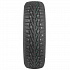 Шина Ikon Nordman 7 195/50 R15 86T XL