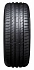 Шина Nexen N'Fera Primus QX 225/45 R17 94W XL