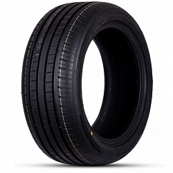 Шина Triangle ReliaX Touring TE307 195/60 R16 89V M+S