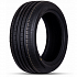 Шина Triangle ReliaX Touring TE307 185/70 R14 88H M+S