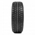 Шина General Tire Grabber Arctic 245/60 R18 109T