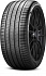 Шина Pirelli P-Zero Luxury Saloon (PZ4) 315/35 R21 111Y XL Run Flat