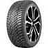 Шина Nokian Tyres Hakkapeliitta 10 EV 285/40 R19 107T SilentDrive XL