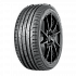 Шина Nokian Tyres Hakka Black 2 205/50 R17 93W XL