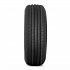 Шина Triangle ReliaX Touring TE307 185/60 R14 82H M+S