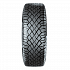 Шина Gislaved ArcticControl 185/65 R15 92T XL